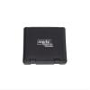 Negrini Accessory Box - 5033V view 1