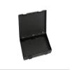Negrini Accessory Box - 5033V view 2
