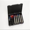 Negrini Accessory Box - 5033V view 3