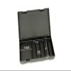 Negrini Accessory Box - 5033V view 4
