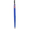 New York Mets 62" WindSheer Lite Umbrella view 2