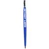 Detroit Lions 62" WindSheer Lite Umbrella view 2