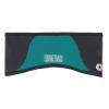 Smartwool Active Fleece Wind Headband Emerald Green One Size view 1