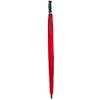 Team Effort Los Angeles Angels 62" WindSheer Lite Umbrella view 2
