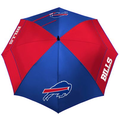 Buffalo Bills 62" WindSheer Lite Umbrella