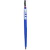 Buffalo Bills 62" WindSheer Lite Umbrella view 2
