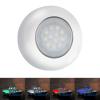 Besramtic LED Marine Courtesy Lights and stern light view 2