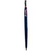 Atlanta Braves 62" WindSheer Lite Umbrella view 2