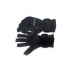 MAKO Spearguns Protective Rock Gloves for California Diving & Spearfishing (5mm Thickness, XX-Large) view 1