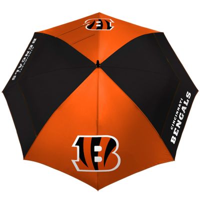 Cincinnati Bengals 62" WindSheer Lite Umbrella