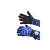 MAKO Spearguns Yamamoto 3D Camo 2mm Diving Spearfishing Gloves (3D Ocean Blue Camo, X-Large) view 1