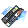 NEMCUHE Professioanl Steel Tip Dart-23g view 1