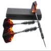 NEMCUHE Professioanl Steel Tip Dart-23g view 3