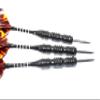 NEMCUHE Professioanl Steel Tip Dart-23g view 4