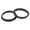 Upgraded Rear Pivot Mount Bushing Replaces 2287300 for Ultrex Fortrex Riptide Maxxum view 1