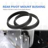 Upgraded Rear Pivot Mount Bushing Replaces 2287300 for Ultrex Fortrex Riptide Maxxum view 4