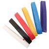 BESPORTBLE 6pcs Thickening Badminton Overgrip Tape Non- Tennis Racket Grip Sweat Absorbing Flexible for Badminton Tennis Rackets view 1