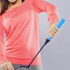BESPORTBLE 6pcs Thickening Badminton Overgrip Tape Non- Tennis Racket Grip Sweat Absorbing Flexible for Badminton Tennis Rackets view 4