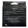UNITIKA Raw Fluorocarbon 9.8 ft (3 m), No. 14 view 2