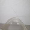 UNITIKA Raw Fluorocarbon 16.4 ft (5 m) No. 14 view 4