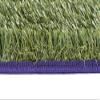 42" x 42" XL - The Original Surf Grass Mat - Made in The USA - Surfer Grass Change Mat - Roll Up Turf for Beach, Snow, Camping, Changing & More! (Purple) view 3