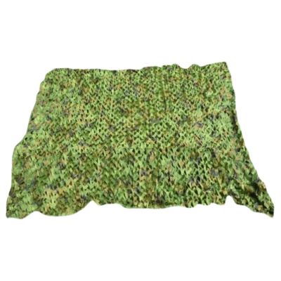 ZXCASDF Camo Netting,Woodland Camouflage Net,Army Nets,Outdoor Camo Shade Nettings,Jungle Camo Net,for Decoration Camping Theme Party Military Hunting Shooting Sunscreen Nets,9*35m(29.53*114.83ft)