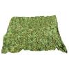 ZXCASDF Camo Netting,Woodland Camouflage Net,Army Nets,Outdoor Camo Shade Nettings,Jungle Camo Net,for Decoration Camping Theme Party Military Hunting Shooting Sunscreen Nets,9*35m(29.53*114.83ft) view 1