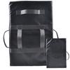 OKAYES Blocking Pad for Football Training Blocking Shield Pad 24x16IN Lacrosse Basketball Boxing Kick Shield Martial Arts view 1