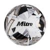 Mitre Unisex Soccer Ball Professional, FIFA Quality Approved view 1