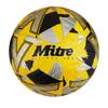 Mitre Unisex Soccer Ball Professional, FIFA Quality Approved view 2