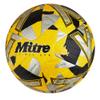 Mitre Unisex Soccer Ball Professional, FIFA Quality Approved view 3