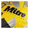 Mitre Unisex Soccer Ball Professional, FIFA Quality Approved view 4