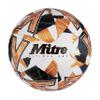 Mitre Unisex Soccer Ball Professional, FIFA Quality Approved view 1