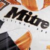Mitre Unisex Soccer Ball Professional, FIFA Quality Approved view 3