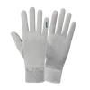 Women Summer Driving Gloves Ladies Sunscreen Gloves 2 Touchscreen Finger Cycling Outdoor Mesh Mittens Girl Quick Dry Handwear view 1