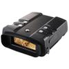 HDCSUN Night Vision Binoculars, 1640FT/500M Long Viewing Distance, 1080P HD Photos & Videos in Complete Darkness, for Night Vision and Day, Hunting