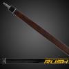 CUEELF Heavy Hitter Jump Break Pool Cue 20oz 21oz 22oz 23oz 3-Piece Pool Stick Extra Hard Bakelite Tip for Explosive Breaks and Effortless Jumps view 2