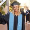 DABOYOZHZH Federated States of Micronesia Flag Graduation Shawl Sash Stole Wraps Scraf For International Study Pride Women Men view 3