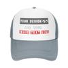 Chexin Whole Custom Hat Custom Text/Logo Personalized Hat for Men Women Trucker Hat view 2