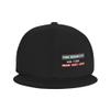 Chexin Whole Custom Hat Custom Text/Logo Personalized Hat for Men Women Trucker Hat view 2