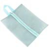 Mesh Pouch Shoes Organizer Load-Bearing Durable Storage Bag for Home Office Travel Accessories view 1