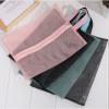 Mesh Pouch Shoes Organizer Load-Bearing Durable Storage Bag for Home Office Travel Accessories view 2