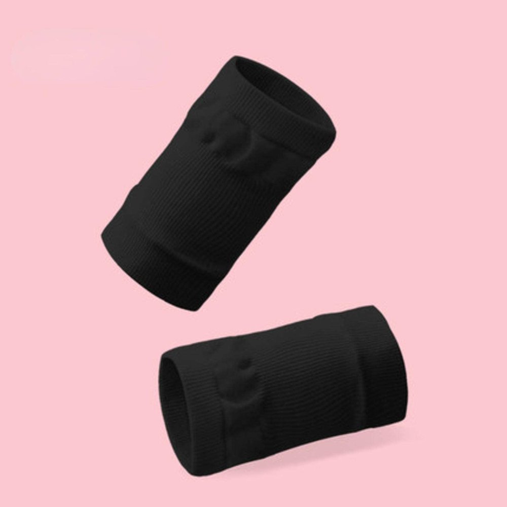 AILYYO Sports Fitness Wrist Basketball Protective Wrist