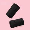 AILYYO Sports Fitness Wrist Basketball Protective Wrist view 1