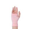 AILYYO Sports Fitness Wrist Basketball Protective Wrist view 2