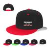 Chexin Whole Custom Hat Custom Text/Logo Personalized Hat for Men Women Trucker Hat view 1