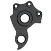 Pilo D1168 Derailleur Hanger Compatible/Replacement for Massi, Cinelli Superstar King Zydeco view 2