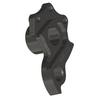 Pilo D1168 Derailleur Hanger Compatible/Replacement for Massi, Cinelli Superstar King Zydeco view 4