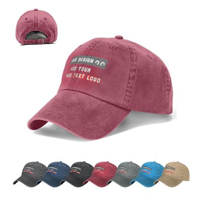 Chexin Whole Custom Hat Custom Text/Logo Personalized Hat for Men Women Trucker Hat