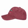 Chexin Whole Custom Hat Custom Text/Logo Personalized Hat for Men Women Trucker Hat view 3